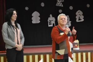 Otvorenie stacionára_11.jpg